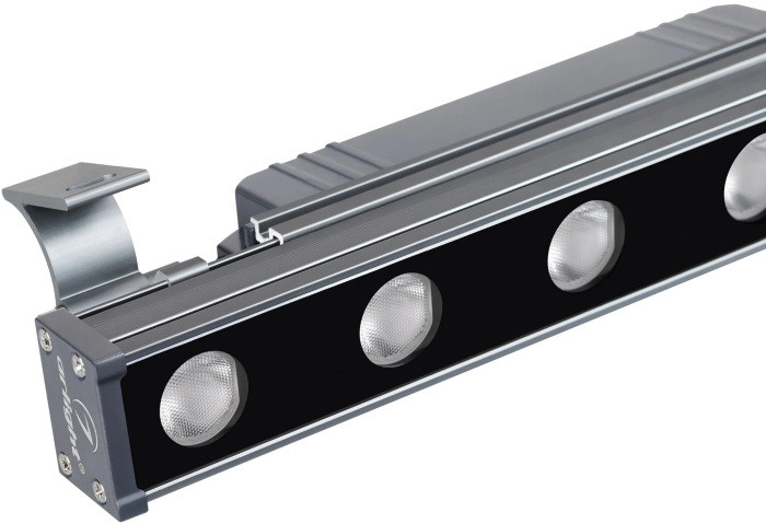 Прожектор уличный LINE WALLWASHER 051766 Arlight