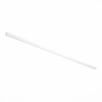 Шинопровод магнитный встраиваемый ST Luce Skyline 48 ST004.529.12