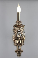 Бра Omnilux Nureci OML-74901-01 Бра Omnilux Nureci OML-74901-01