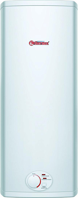 Водонагреватель электрический Thermex 80 SPR-V