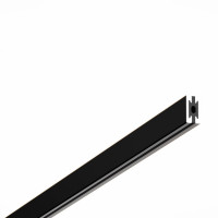 Шинопровод Farm ST024.429.00 ST Luce