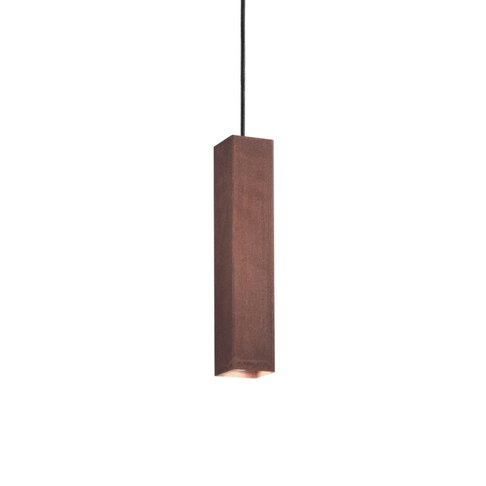 Подвесной светильник Sky SKY SP1 CORTEN Ideal Lux