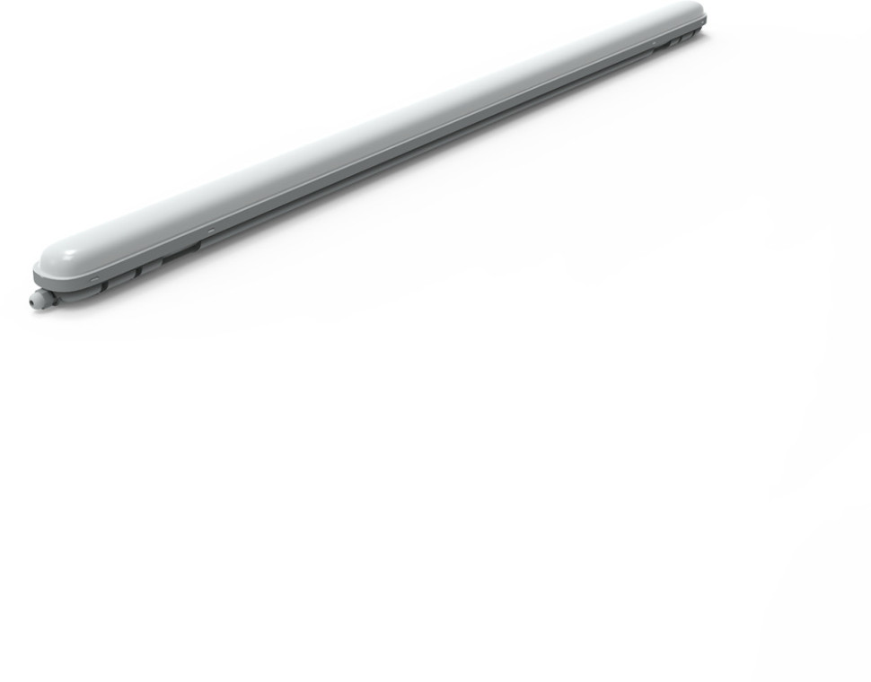 Промышленный потолочный светильник EVO 864425248 Gauss