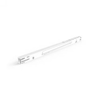 Промышленный потолочный светильник EVO 864425248 Gauss Промышленный потолочный светильник EVO 864425248 Gauss