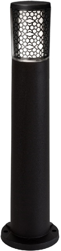 Наземный светильник Carlo Deco DR3.575.000.AXU1L Fumagalli