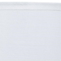 Настольная лампа Arte Lamp Zibal A5005LT-1WH