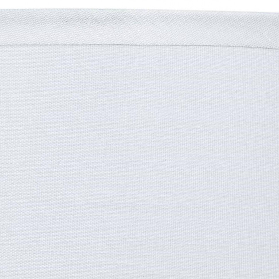 Настольная лампа Arte Lamp Zibal A5005LT-1WH