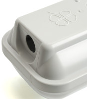 Промышленный потолочный светильник Арктик 51225 Feron