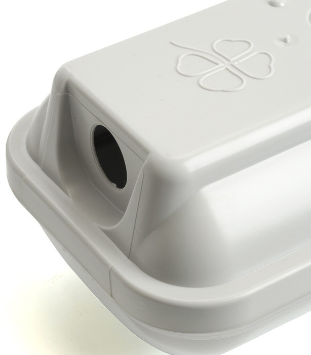 Промышленный потолочный светильник Арктик 51225 Feron