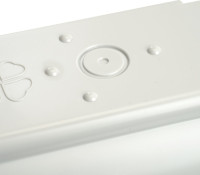 Промышленный потолочный светильник Арктик 51225 Feron