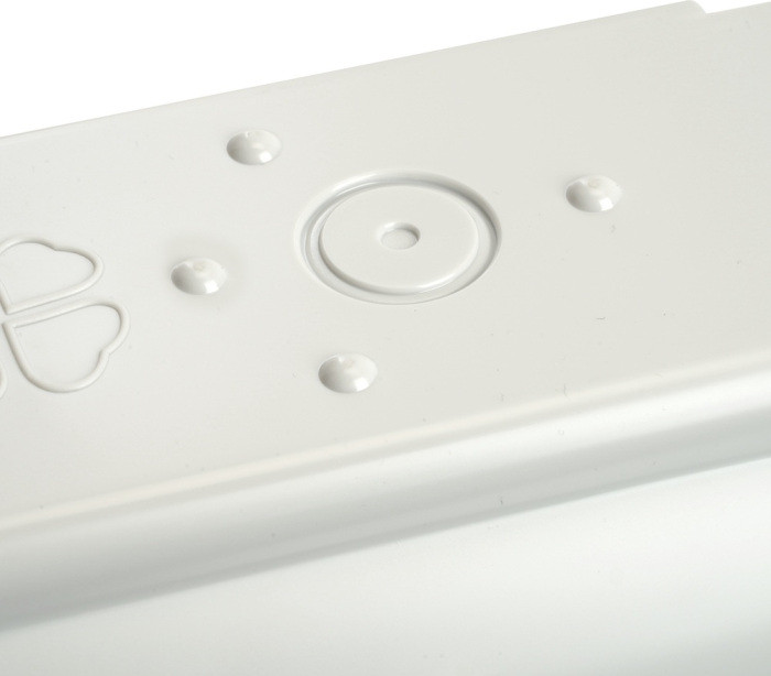 Промышленный потолочный светильник Арктик 51225 Feron