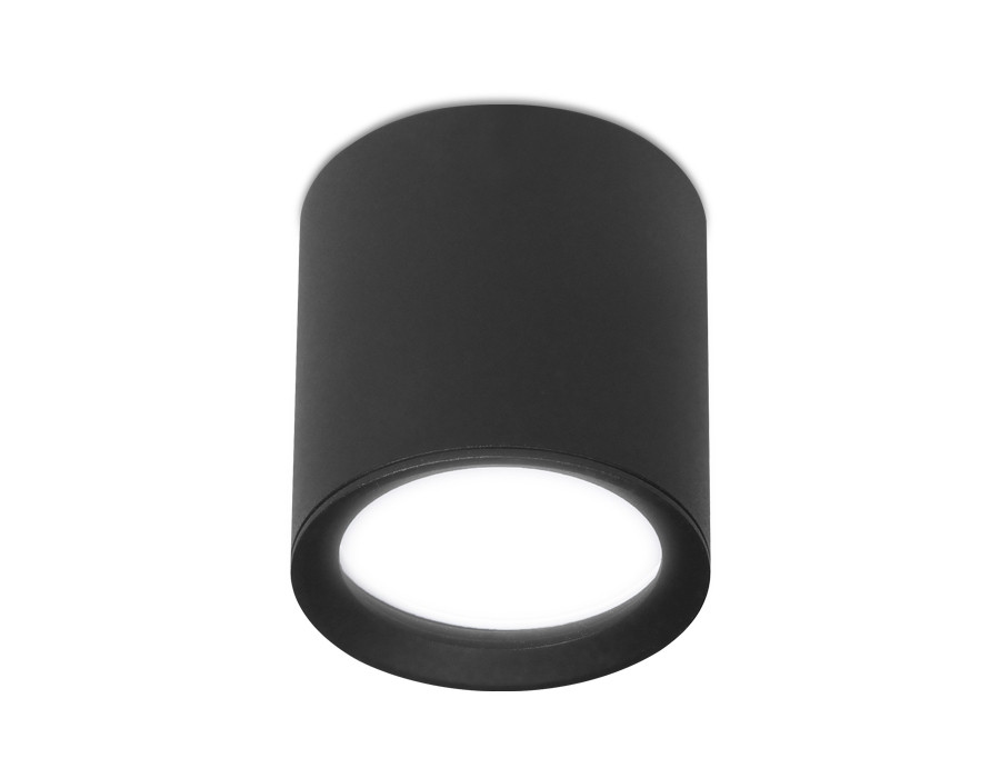 Точечный светильник TECHNO SPOT TN214 Ambrella