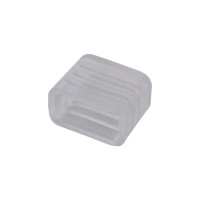 Заглушка Аксессуары для RGB гибкого неона a040663 Elektrostandard