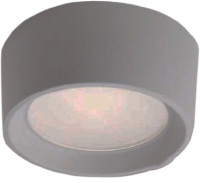 Потолочный светильник уличный Livia 160 3A9.000.000.LXD1L Fumagalli Потолочный светильник уличный Livia 160 3A9.000.000.LXD1L Fumagalli