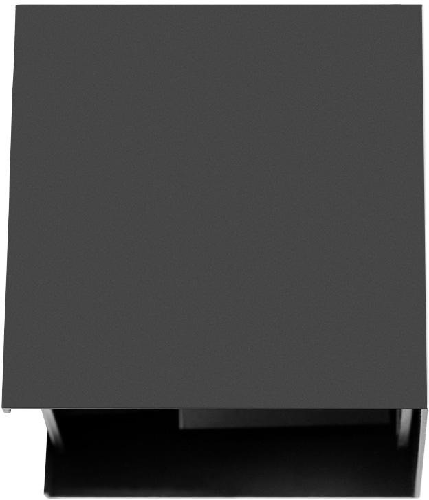 Настенный светильник уличный Eterno 100011/A Loft It