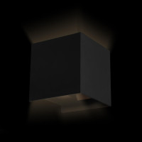 Настенный светильник уличный Eterno 100011/A Loft It Настенный светильник уличный Eterno 100011/A Loft It