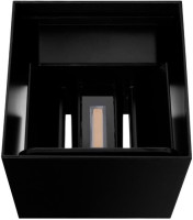 Настенный светильник уличный Eterno 100011/A Loft It Настенный светильник уличный Eterno 100011/A Loft It