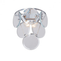 Настенный светильник Vitaluce V5834-9/2A Настенный светильник Vitaluce V5834-9/2A