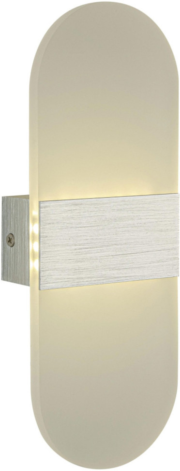 Бра AM318 AM318 AL AM Group