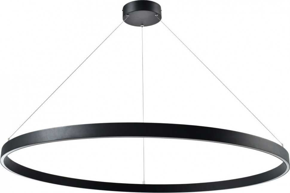 Подвесной светильник Saturno 748057 Lightstar