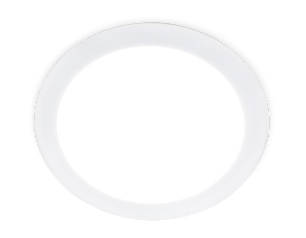 Точечный светильник Led Present Plastic 300124 Ambrella