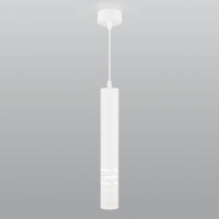 Подвесной светильник Elektrostandard DLN003 MR16 белый матовый a046061