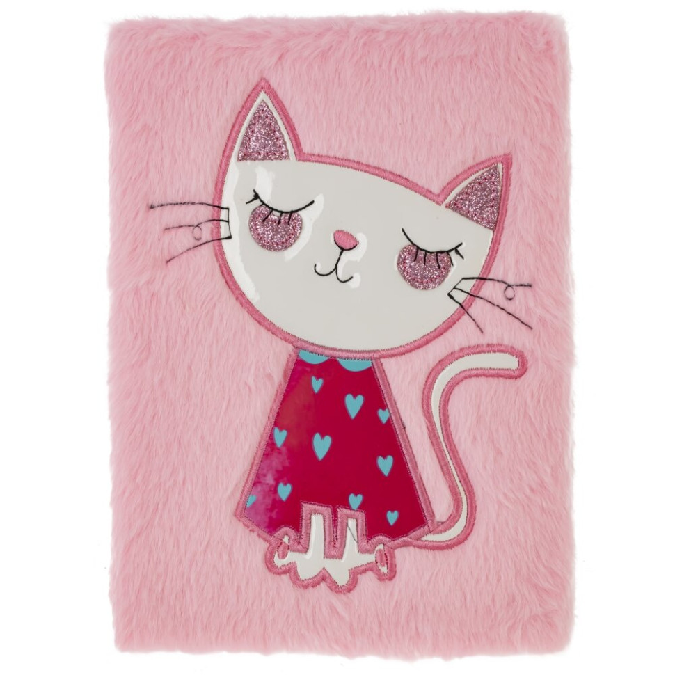 Блокнот с ручкой, набор, L24 W23,5 H3,5 см