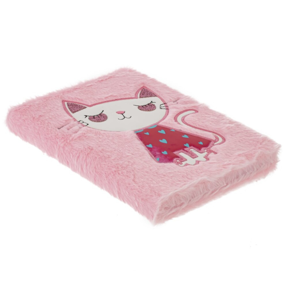 Блокнот с ручкой, набор, L24 W23,5 H3,5 см