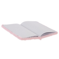 Блокнот с ручкой, набор, L24 W23,5 H3,5 см