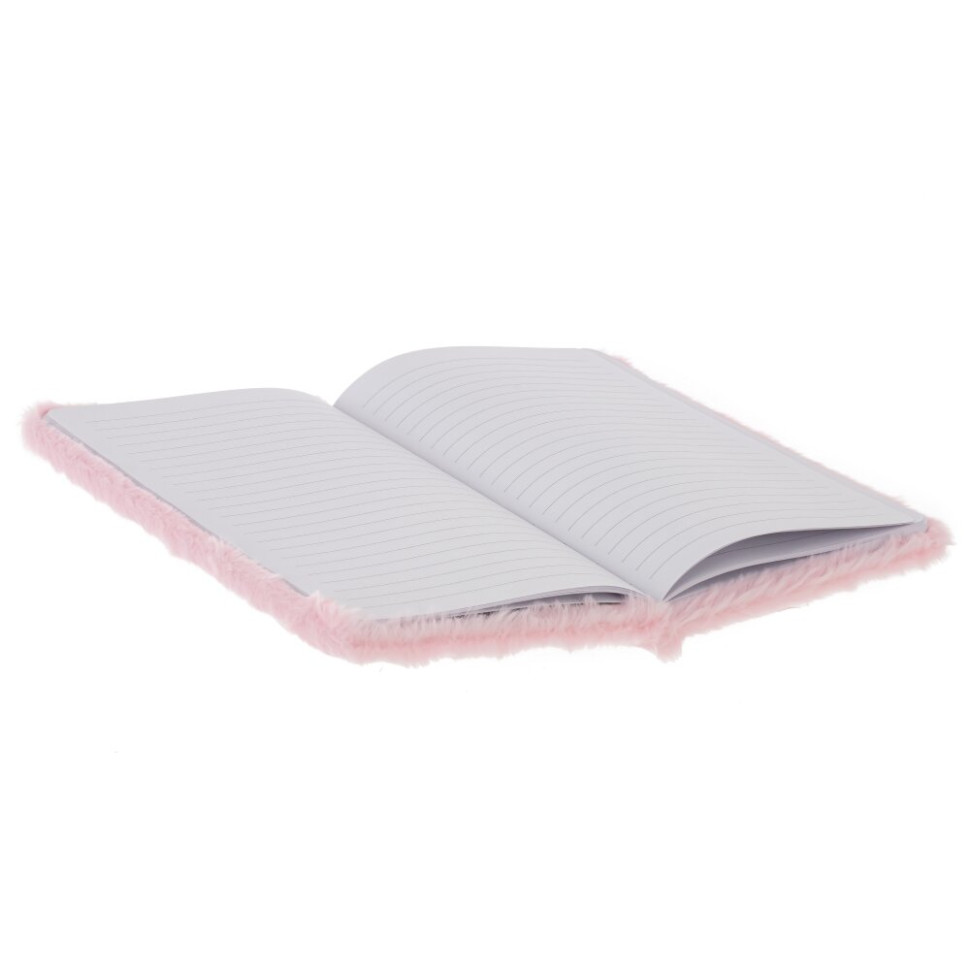 Блокнот с ручкой, набор, L24 W23,5 H3,5 см