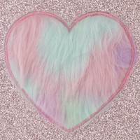 Блокнот с ручкой, набор, L24 W23,5 H3,5 см