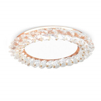 Точечный светильник Tablet GX211 Gauss