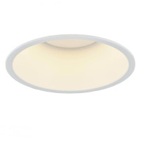 Встраиваемый светодиодный светильник Maytoni Stella DL039-L15W3K