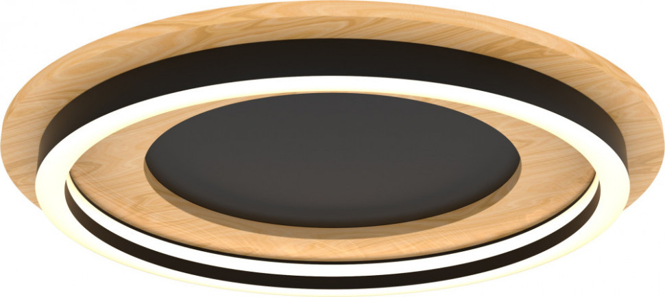 Потолочный светильник Lodi 723017 Lightstar