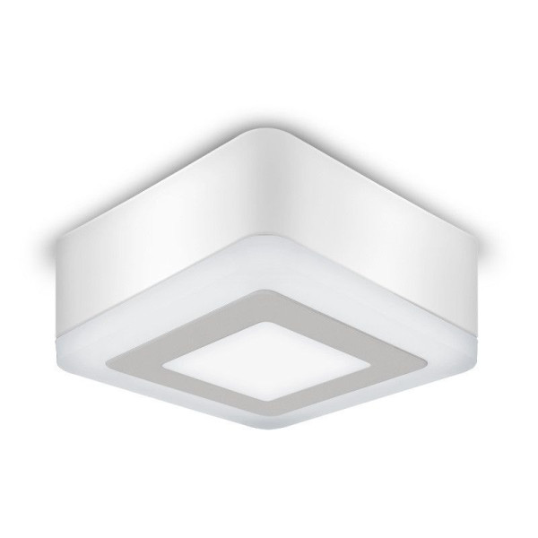 Точечный светильник Backlight BL221 Gauss