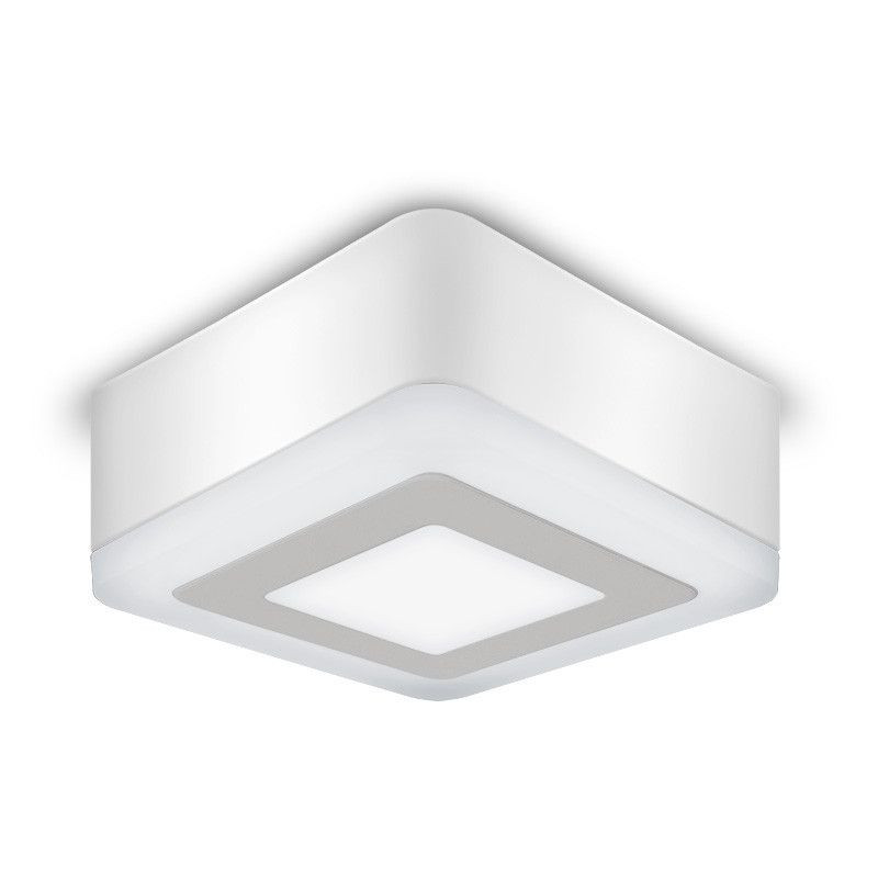 Точечный светильник Backlight BL221 Gauss