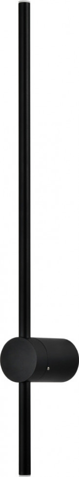 Настенный светильник Tubo 748637 Lightstar