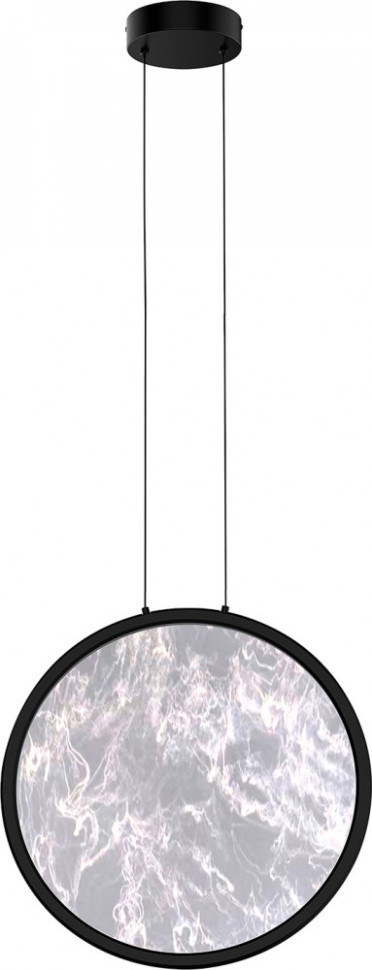 Подвесной светильник Imma 4375-1P Favourite