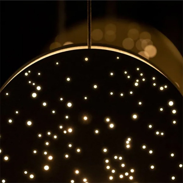 Подвесной светильник  Akvilon01 ImperiumLoft