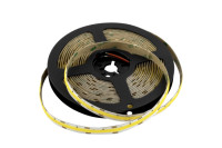 Светодиодная лента LUX DSG-FOB-640-24-NW-33 DesignLed