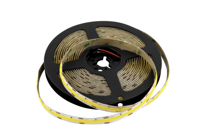 Светодиодная лента LUX DSG-FOB-640-24-NW-33 DesignLed