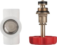 Вентиль Kalde 3242-vlf-200000 20 Вентиль Kalde 3242-vlf-200000 20