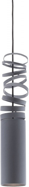 Подвесной светильник Decompose DOI4600A80 Artemide