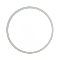 Настенно-потолочный светильник Sonex Mini Smalli 3014/AL