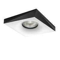 Точечный светильник MIRIADE 011006 Lightstar