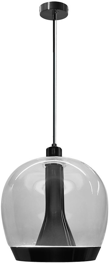 Подвесной светильник Sonata 5740/17 SP-7 Divinare