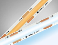 Светодиодная лента Illumination GS4703 Ambrella