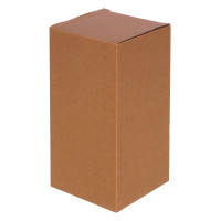 Фигурка декоративная с часами "Змея" (LR44х1 н/п), L8,5 W8 H23 см