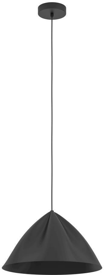 Подвесной светильник Podere 900835 Eglo