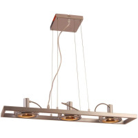 Подвесной светильник Globo Kuriana 5645-3H Подвесной светильник Globo Kuriana 5645-3H